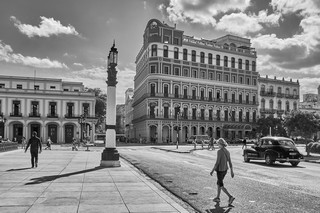 La Havanne   |   7  /  47    |